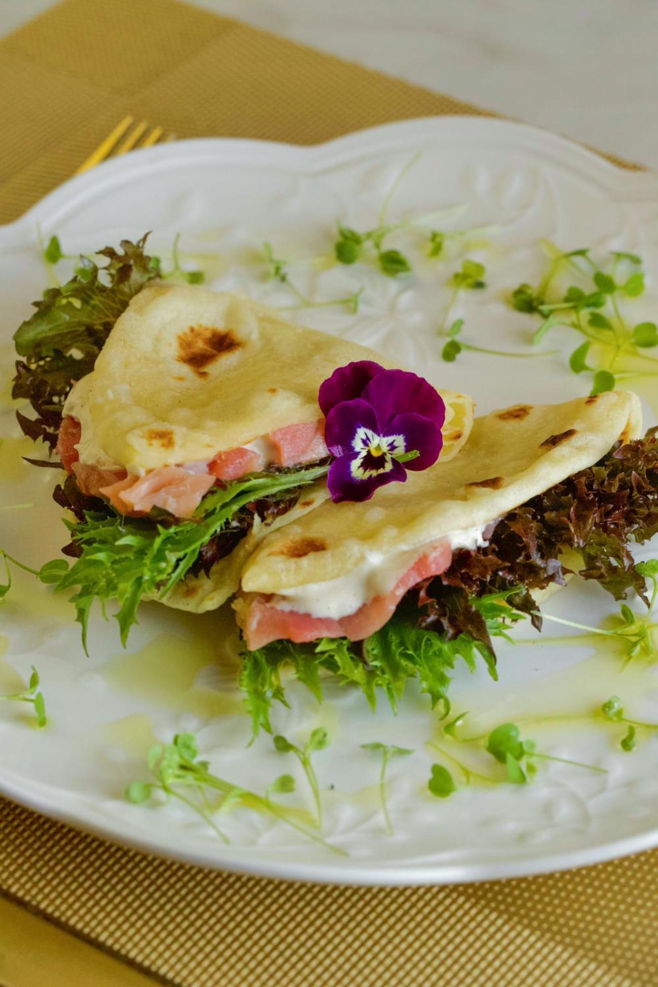 Blumen Hotel Boutique Canela Kültér fotó