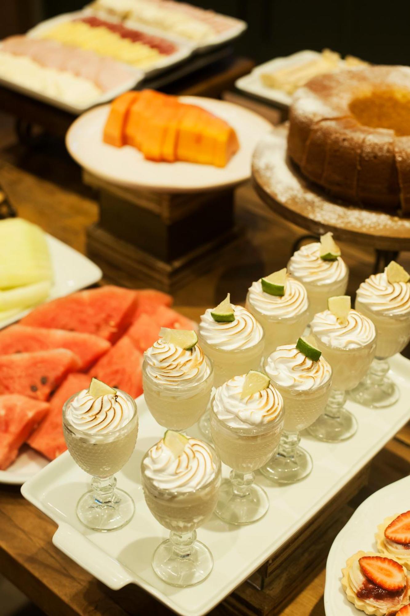 Blumen Hotel Boutique Canela Kültér fotó